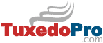 www.tuxedopro.com